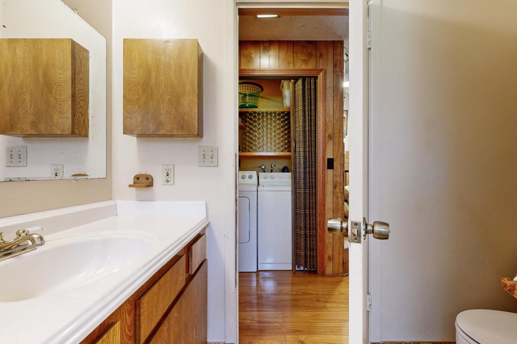 Pineland Escape Villa Tahoe City Exterior photo