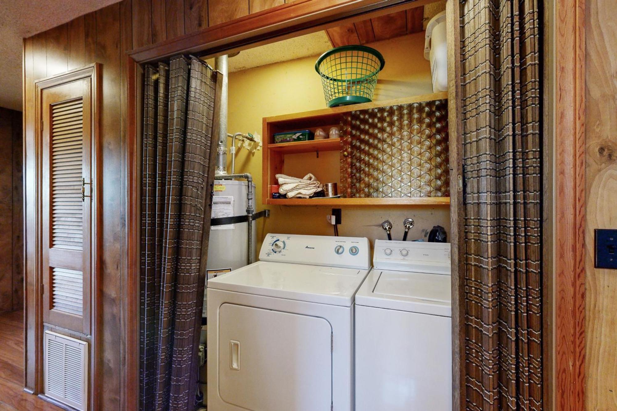 Pineland Escape Villa Tahoe City Exterior photo