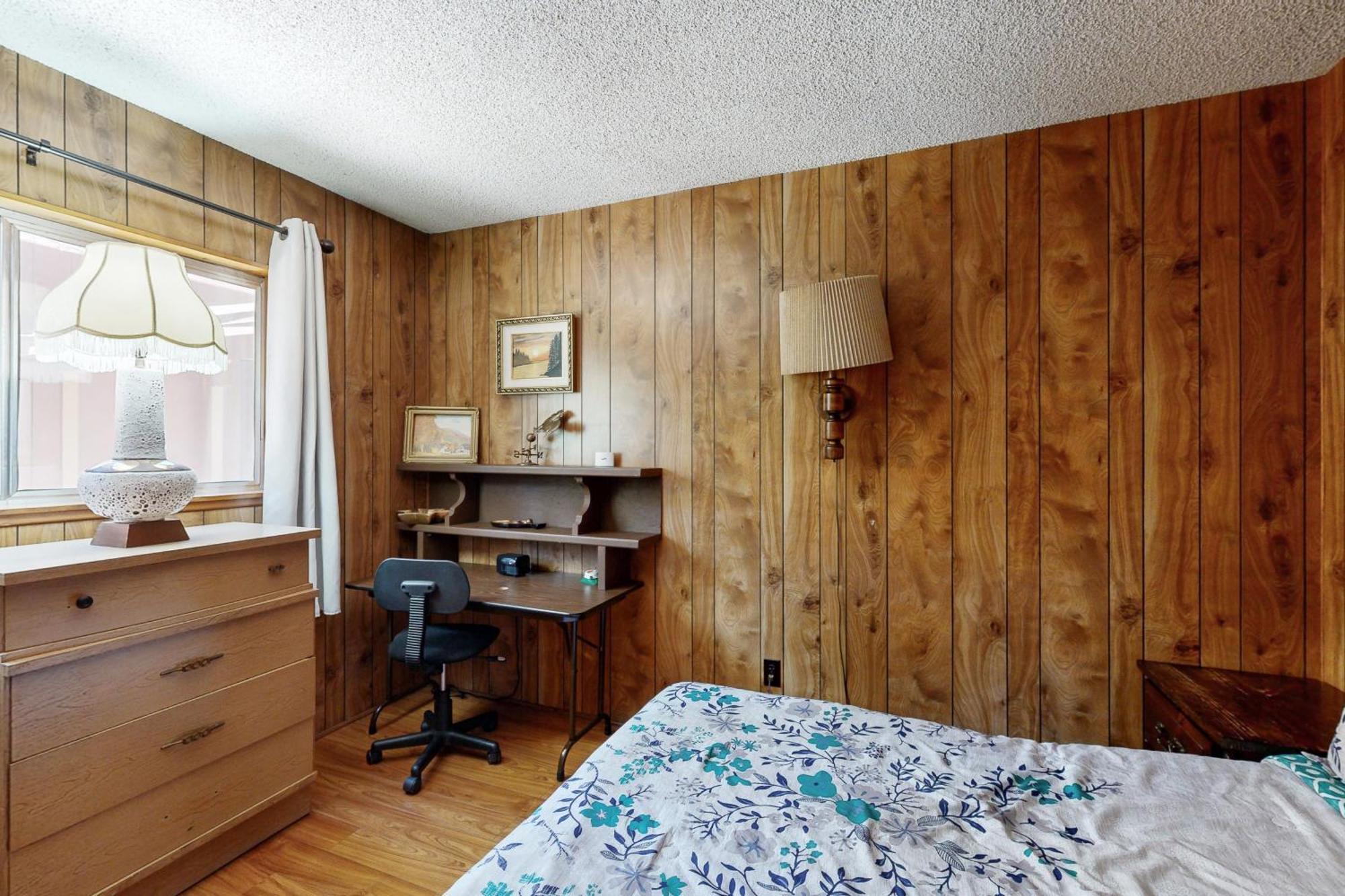 Pineland Escape Villa Tahoe City Exterior photo